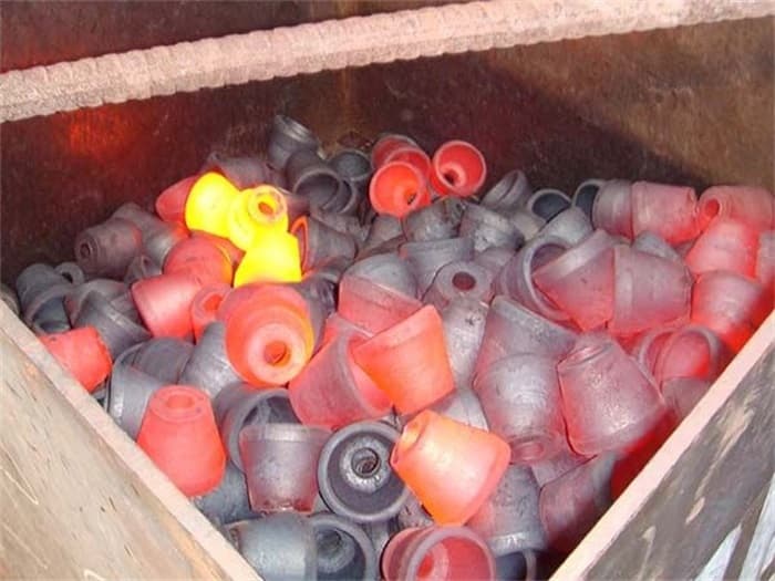 新疆新疆巴音郭楞亿优网架钢结构工程有限公司