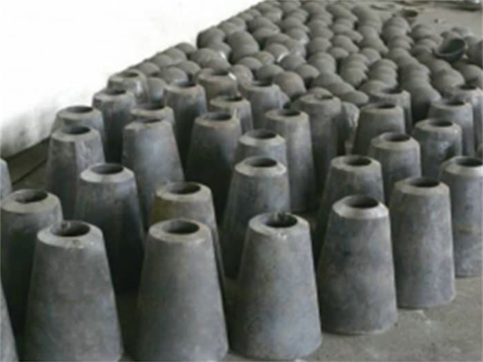 巴音郭楞网架厂家