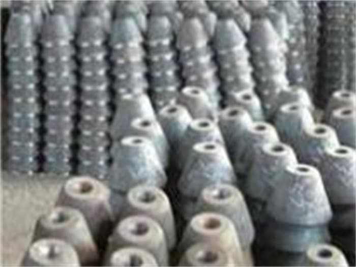 巴音郭楞网架加工厂