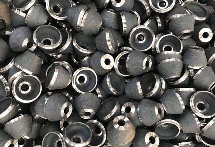 巴音郭楞网架加工