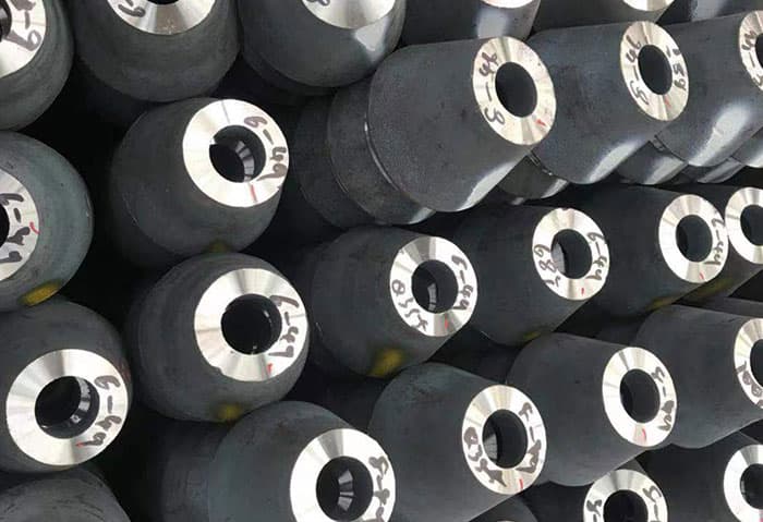 巴音郭楞网架加工