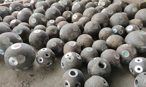 巴音郭楞球形网架报价受什么因素影响