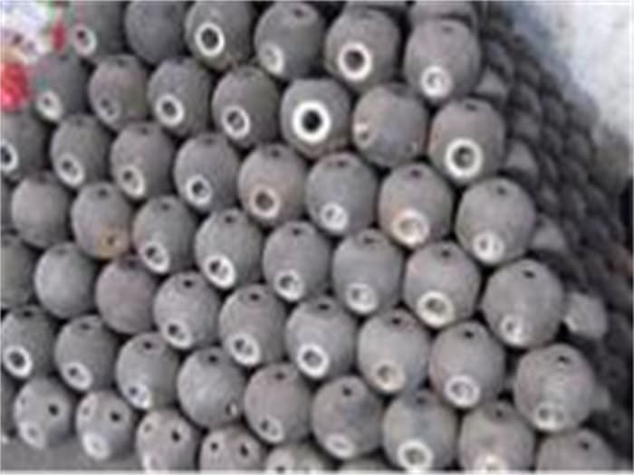 巴音郭楞节点螺栓球